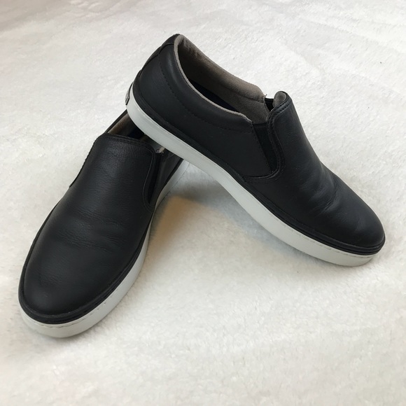 cole haan falmouth slip on
